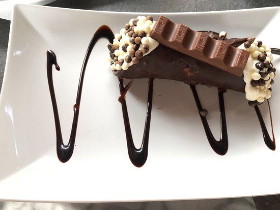 Bar Magrì